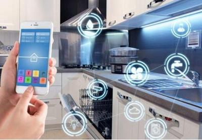 智能家居進(jìn)入AIoT時(shí)代 凝聚最優(yōu)，方能威力無(wú)限