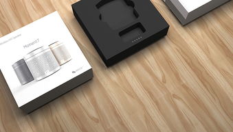 智能科技產(chǎn)品的包裝革新 深圳Zonebrand設(shè)計(jì)機(jī)構(gòu)的專(zhuān)業(yè)之道