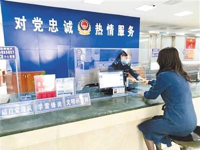 優化法治營商環境，湛江政法推出這些