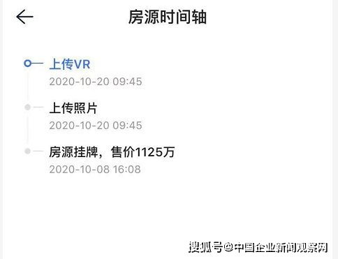 圍剿哄抬房價亂象，社會經濟決策咨詢中心助力購房者解憂
