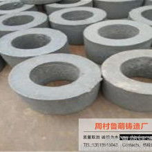 探訪山東鑄鐵件產(chǎn)業(yè) 價(jià)格、批發(fā)與優(yōu)質(zhì)廠家指南