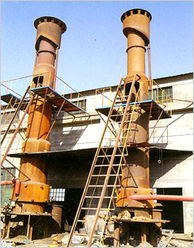 承攬鑄鐵件機(jī)加工 工藝流程、質(zhì)量控制與市場(chǎng)前景